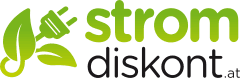 stromdiskont Logo