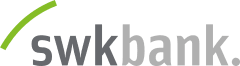 swkbank Logo