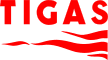 TIGAS Logo