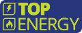 TopEnergy Logo