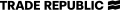 Trade Republic Logo