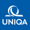 UNIQA Logo