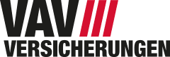 vav Logo