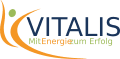 Vitalis Logo