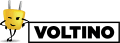 Voltino Logo