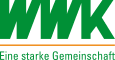 WWK Logo