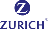 Zurich Logo