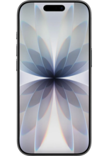 Apple iPhone 17