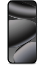 Google Pixel 10 Pro