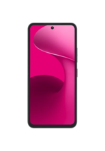 Magenta T Phone 3 Pro