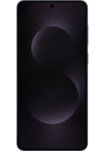 Samsung Galaxy S25 Edge