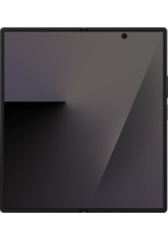 Samsung Galaxy Z Fold7 12GB