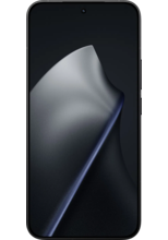 Xiaomi 15T Pro