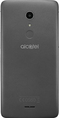 Alcatel A3 XL