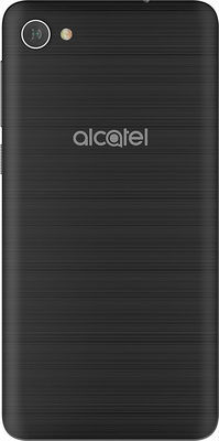 Alcatel A5 LED