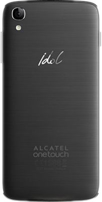 Alcatel Idol 3