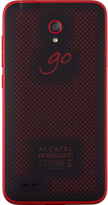 Alcatel One Touch Go Play