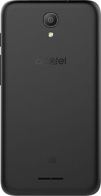 Alcatel Pixi 4