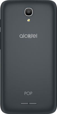 Alcatel Pop 4