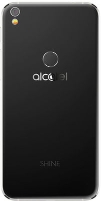 Alcatel Shine Lite