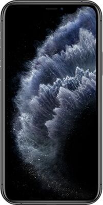 Apple iPhone 11 Pro (Generalüberholt)