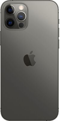 Apple iPhone 12 Pro