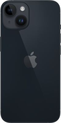 Apple iPhone 14