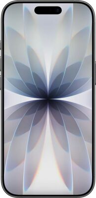 Apple iPhone 17