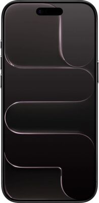 Apple iPhone Air