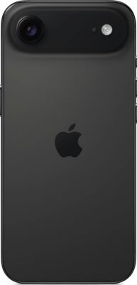 Apple iPhone Air