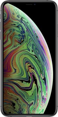 Apple iPhone XS Max