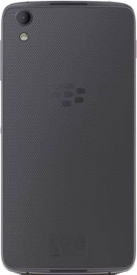 Blackberry DTEK50