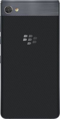 Blackberry Motion