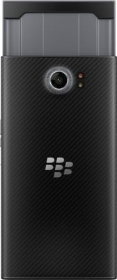 Blackberry Priv