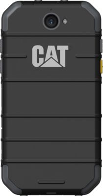 Cat S30