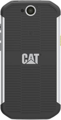 Cat S40