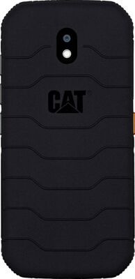 Cat S42