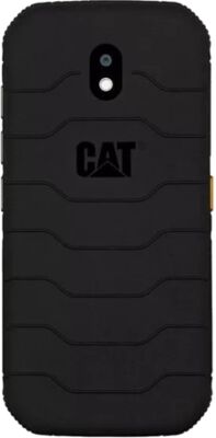 CAT S42 H+