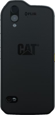 Cat S61