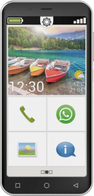 Emporia SMART.5mini