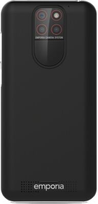 Emporia SMART.5mini