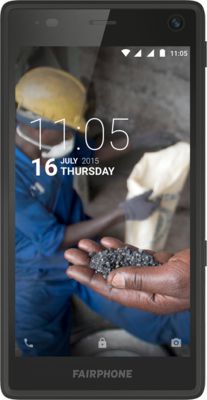 Fairphone 2 V2