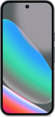 Google Pixel 10