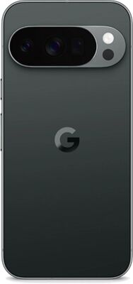 Google Pixel 10 Pro