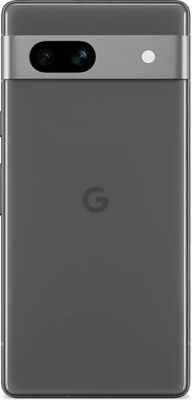 Google Pixel 7a