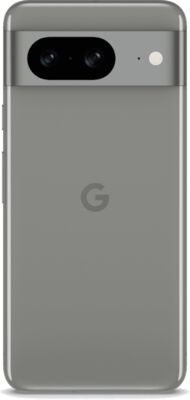 Google Pixel 8