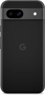 Google Pixel 8a