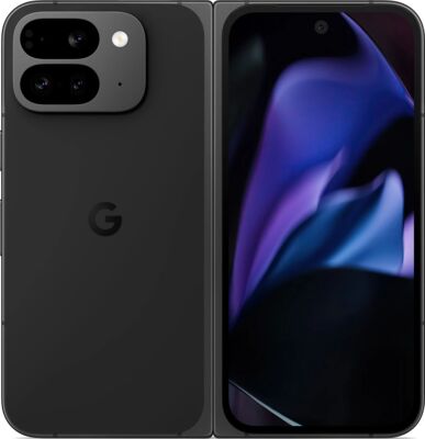 Google Pixel 9 Pro Fold