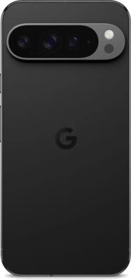 Google Pixel 9 Pro XL