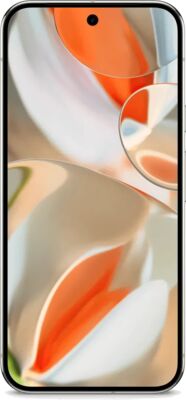 Google Pixel 9 Pro XL